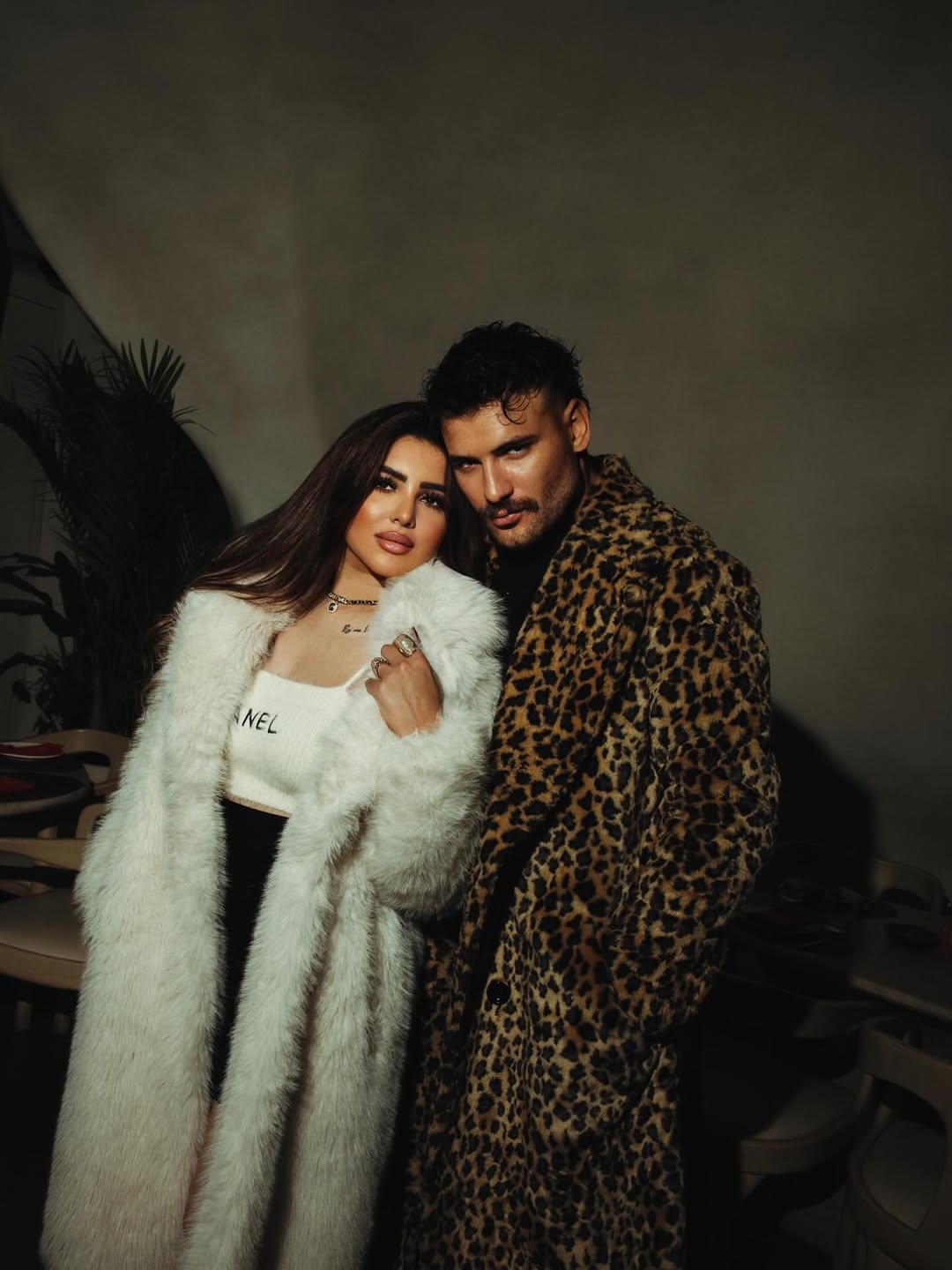 589274567_1297978022356664_7239232006150148714_n