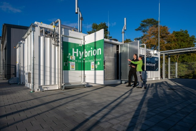 5e8dd86a-24e4-410b-82f0-f7117614697f