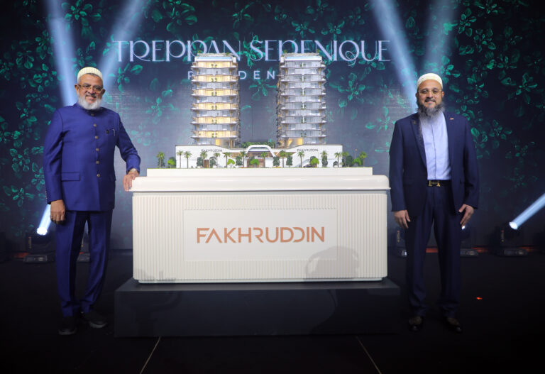 8c30c10b-b279-480b-91b9-b14744645129