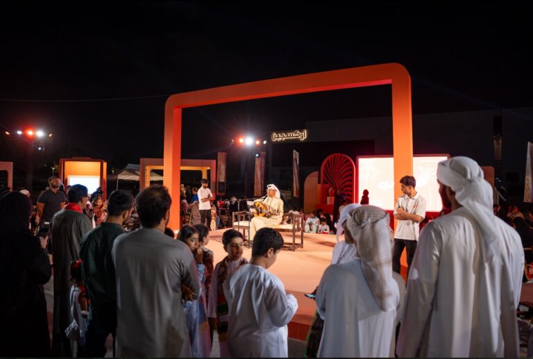 EAE Retail, Raffles, Mall Activations Round-up pic2