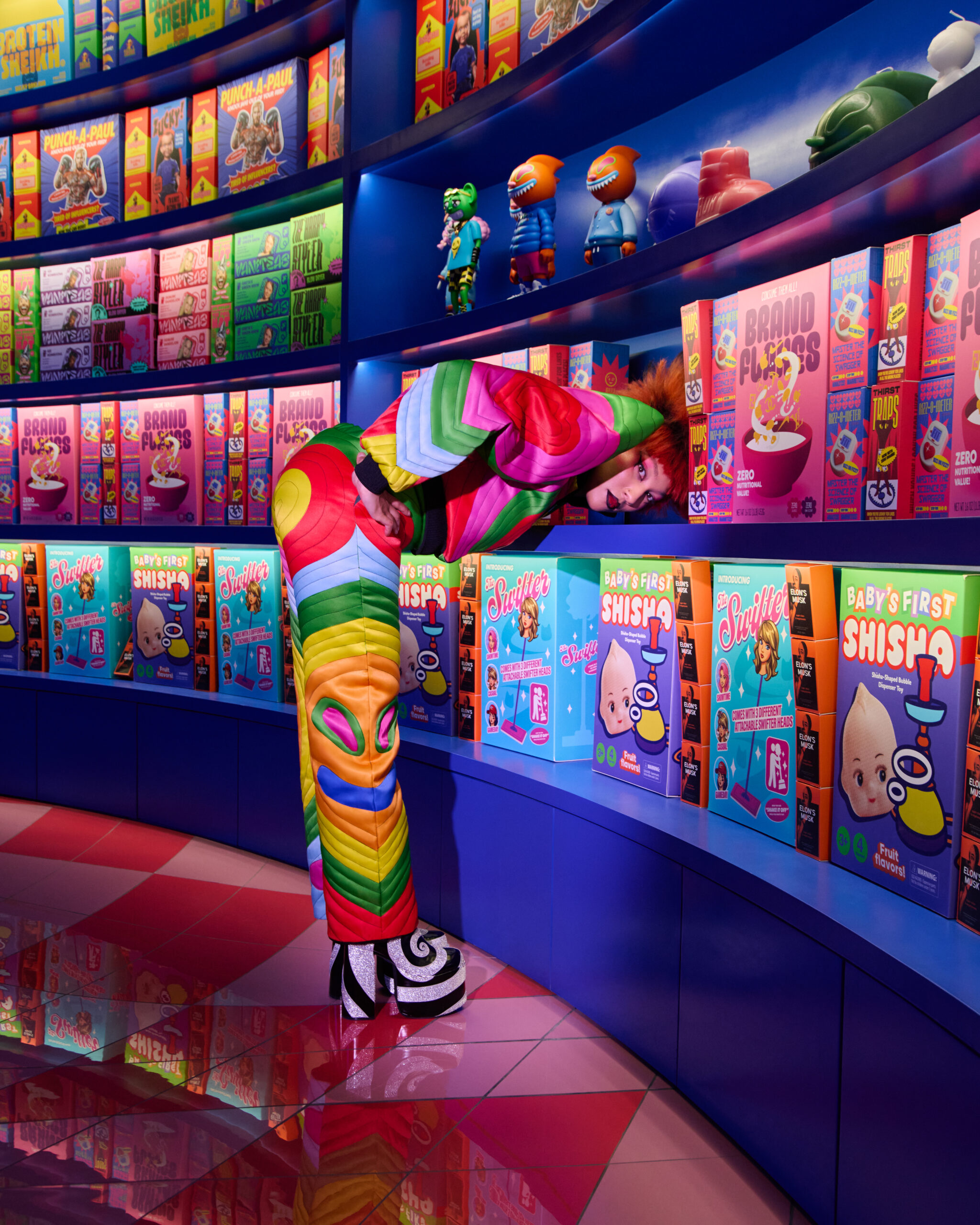 HOH-DXB_Halloween2025 (3)