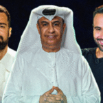 Screenshot 2025-11-09 114459