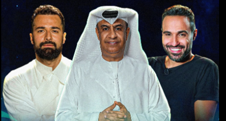 Screenshot 2025-11-09 114459