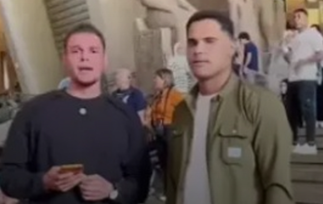 Screenshot 2025-11-12 080234