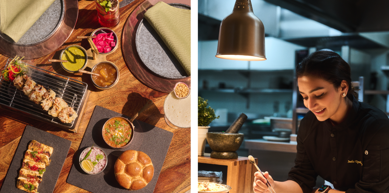 Screenshot 2025-11-13 063946