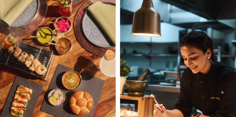 Screenshot 2025-11-13 063946