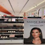 Screenshot 2025-11-18 141521