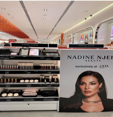 Screenshot 2025-11-18 141521