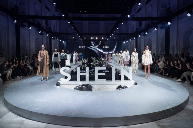 Screenshot 2025-11-19 132450