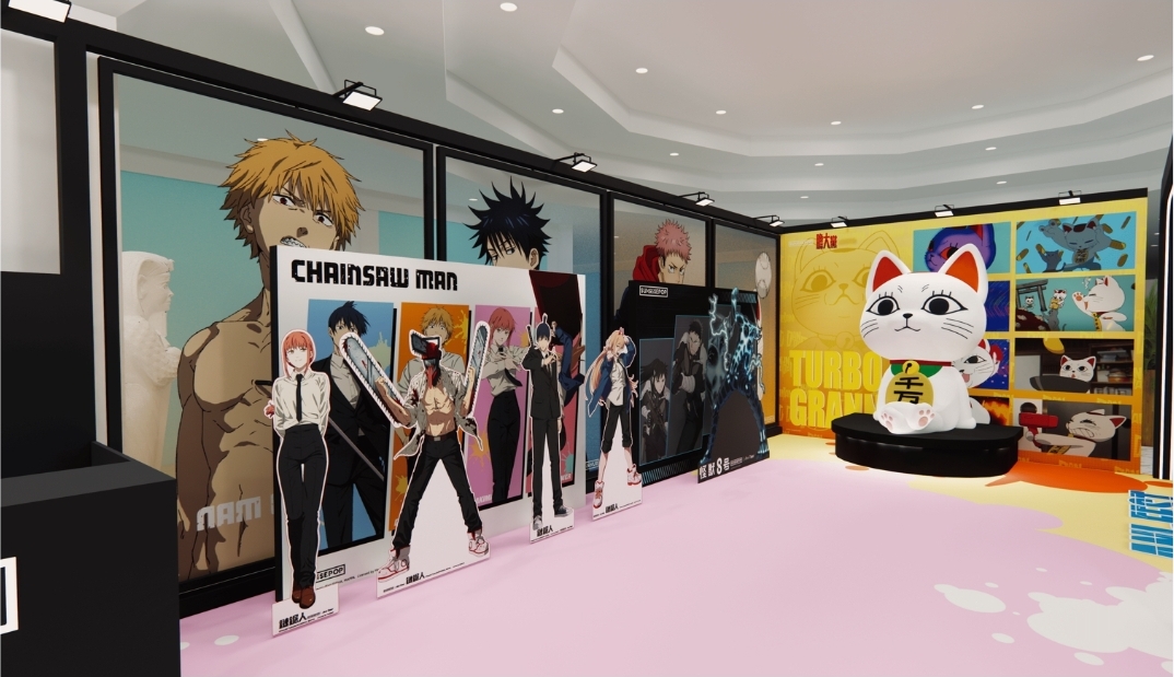 Screenshot_20251113_104058_Gmail