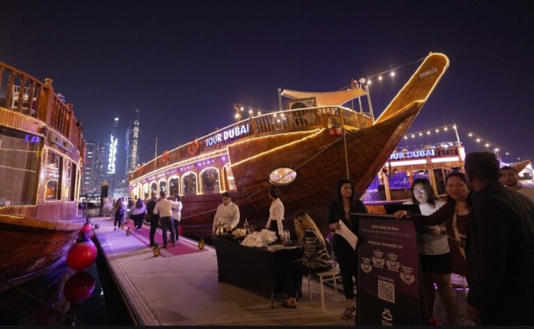 Screenshot_20251130_134120_Drive