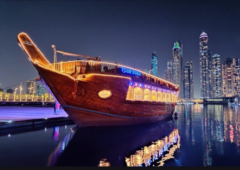 Screenshot_20251130_134217_Drive