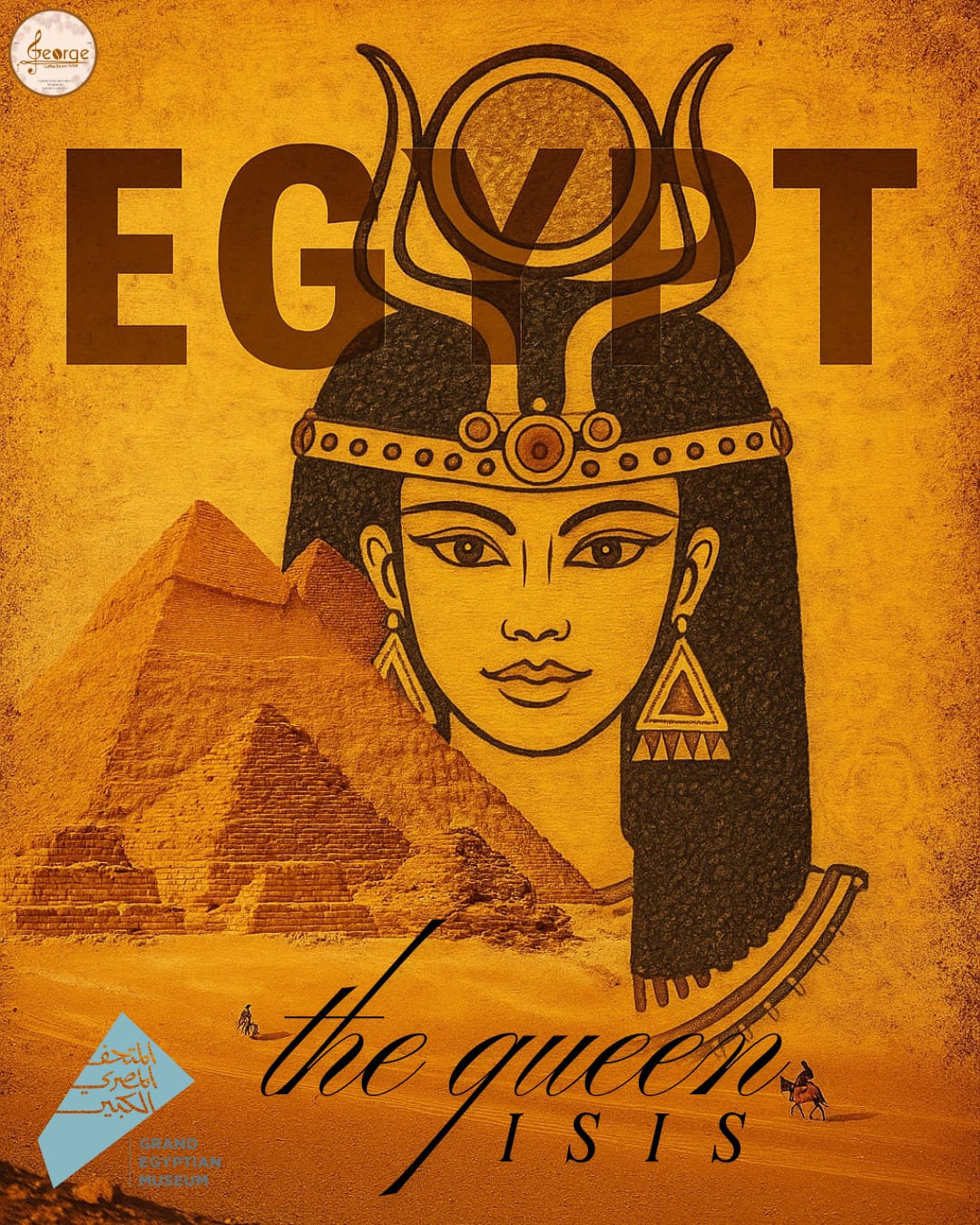 WhatsApp Image 2025-11-04 at 9.03.54 AM