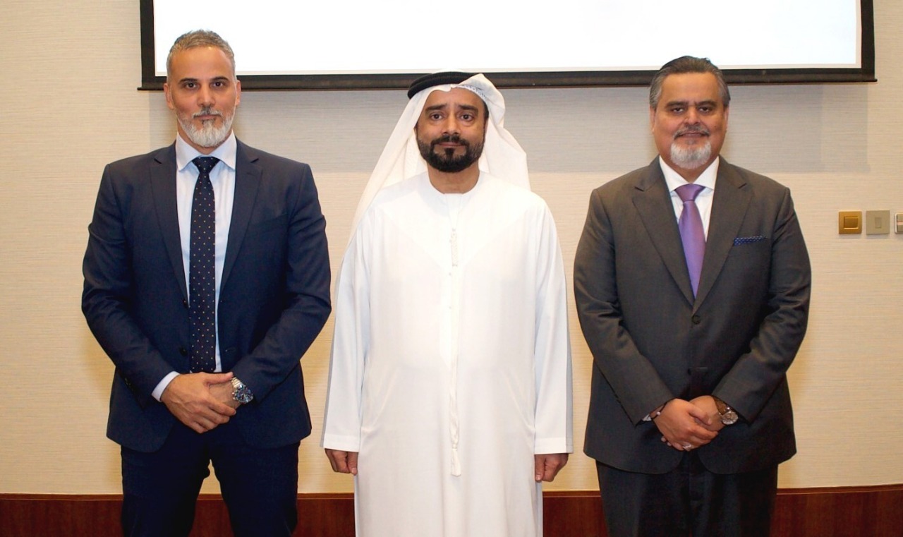 WhatsApp Image 2025-11-05 at 11.05.57 AM