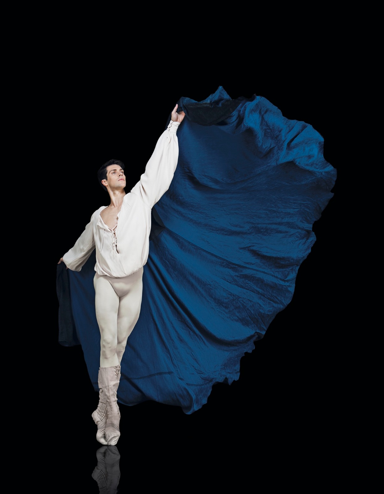 WhatsApp Image 2025-11-05 at 9.06.10 AM