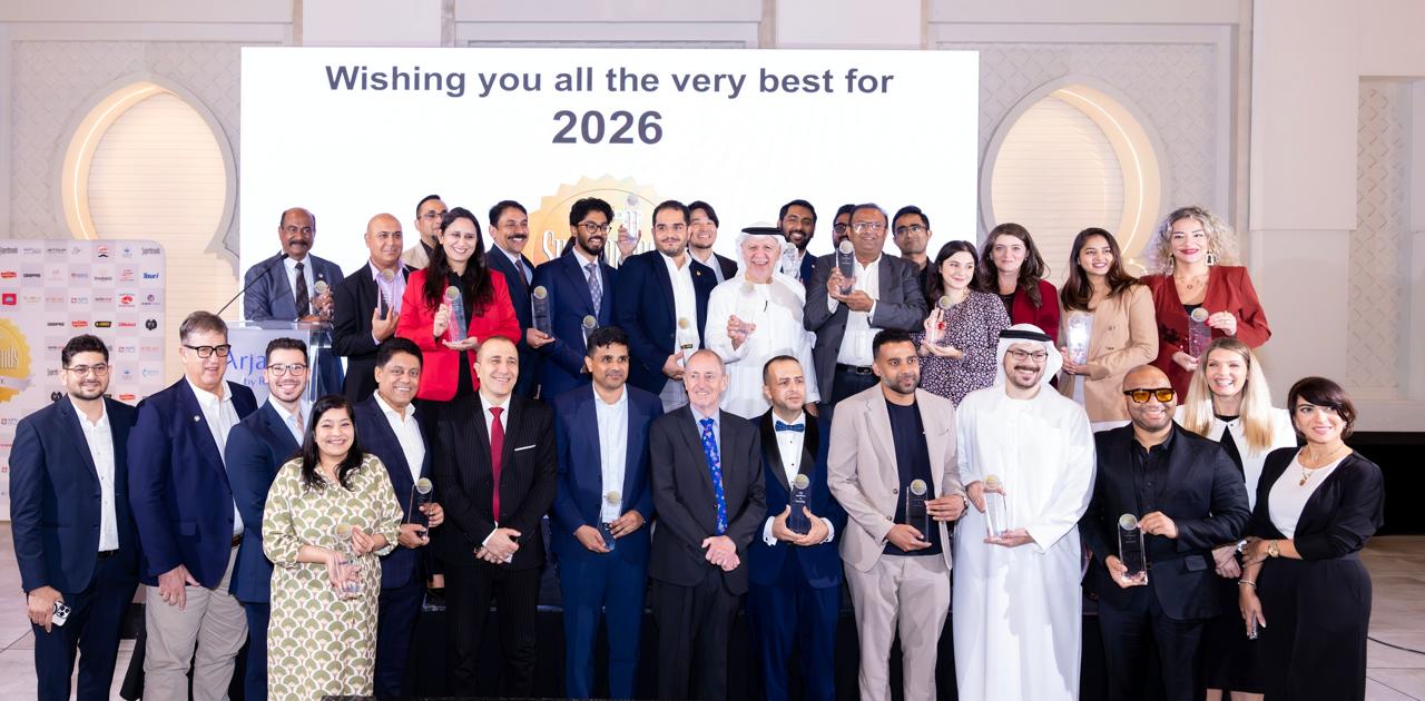 WhatsApp Image 2025-11-10 at 12.34.46 PM