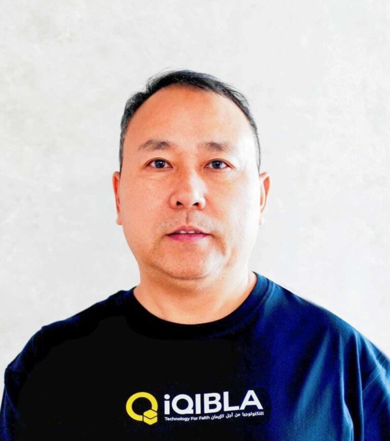 WhatsApp Image 2025-11-13 at 13.19.15_49edc116