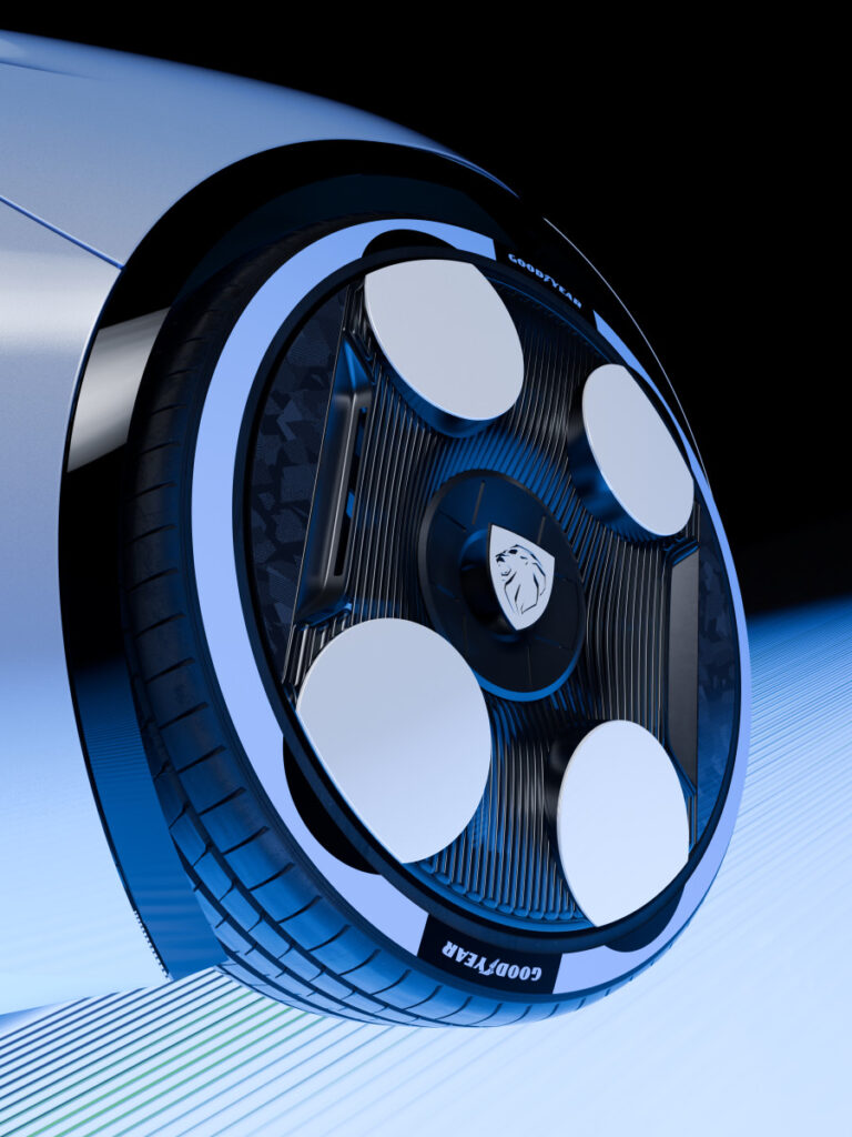 WhatsApp Image 2025-11-17 at 11.32.02 AM