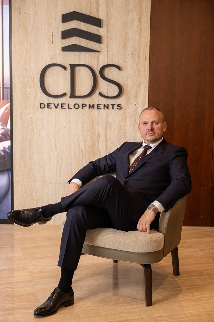 WhatsApp Image 2025-11-18 at 10.41.38 AM