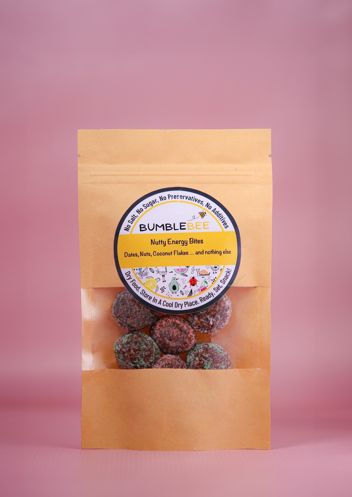 WhatsApp Image 2025-11-19 at 11.08.35 AM