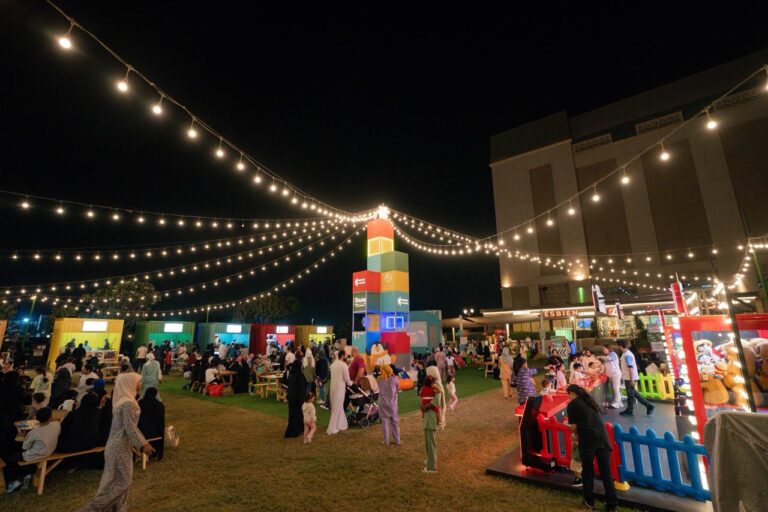 WhatsApp Image 2025-11-19 at 9.16.52 AM