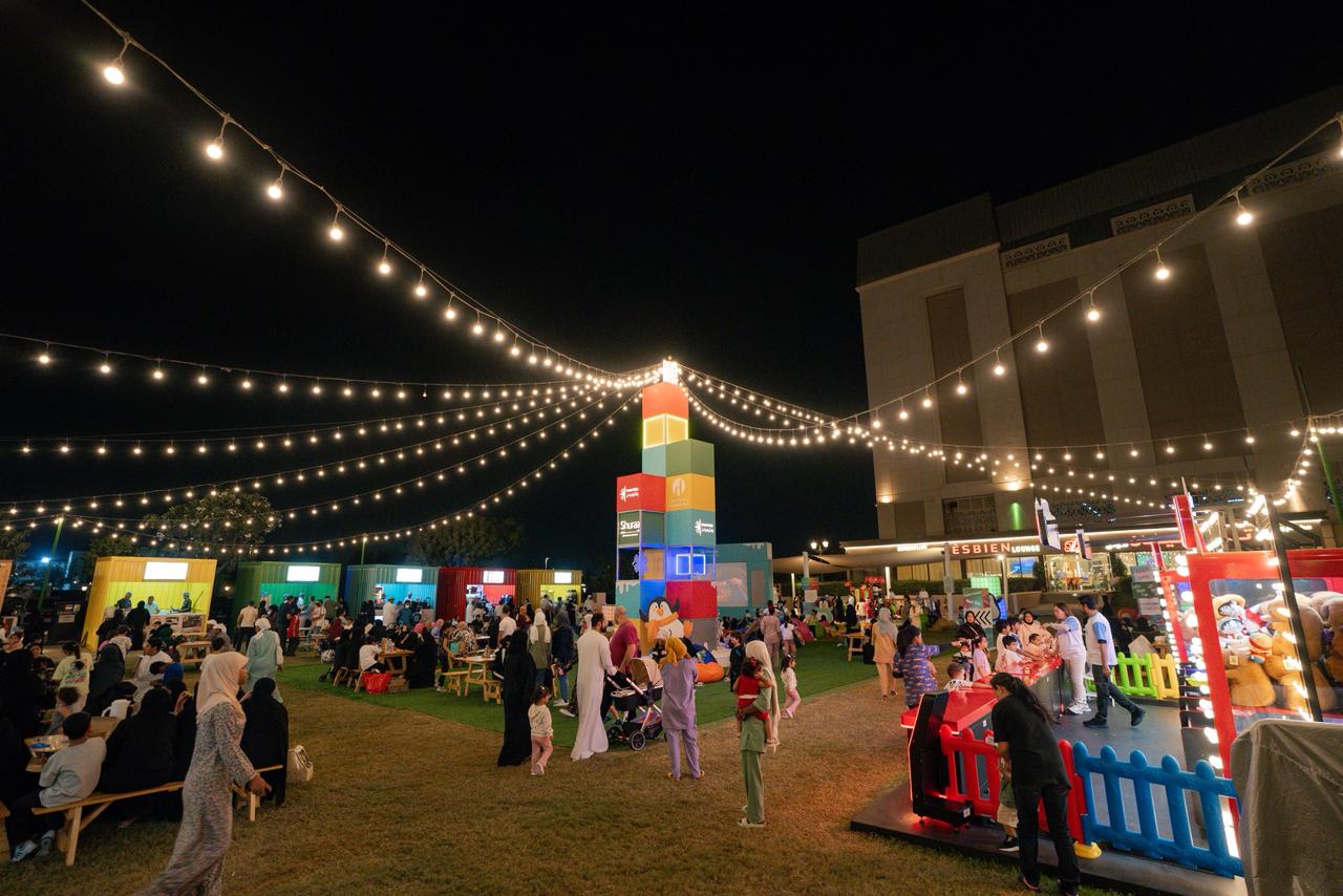 WhatsApp Image 2025-11-19 at 9.16.52 AM