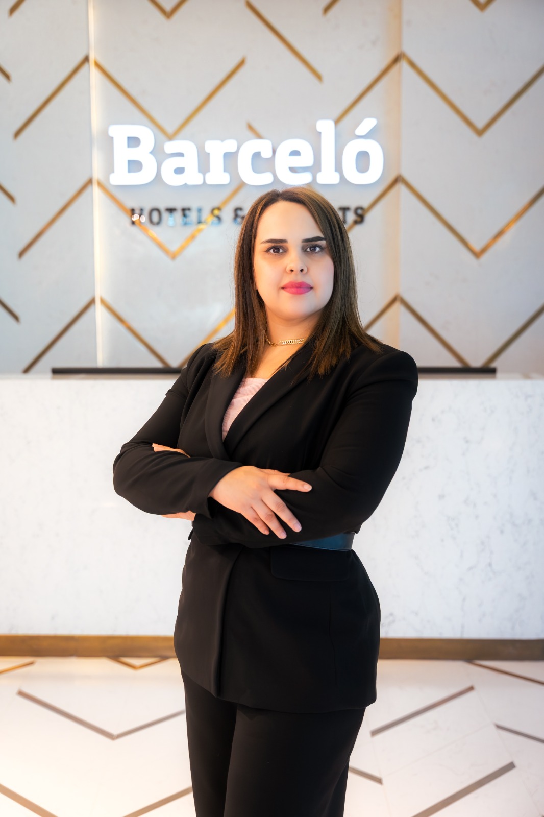 WhatsApp Image 2025-11-20 at 8.46.25 AM