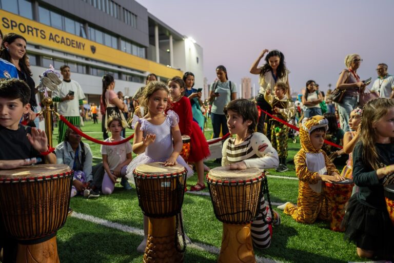 WhatsApp Image 2025-11-20 at 8.49.56 AM