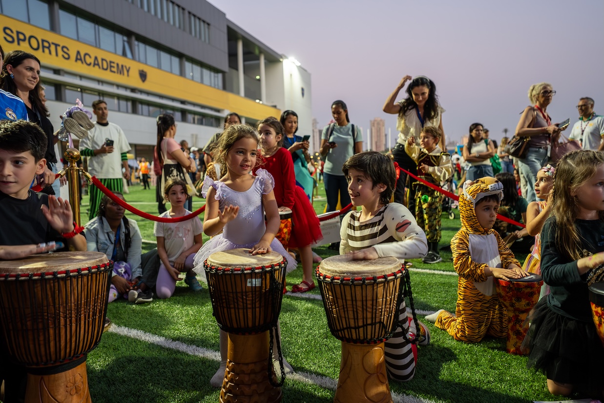 WhatsApp Image 2025-11-20 at 8.49.56 AM