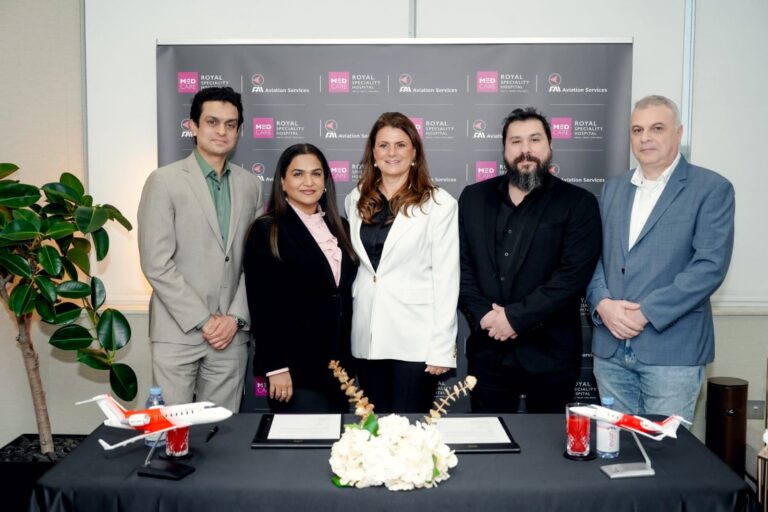 WhatsApp Image 2025-11-24 at 12.36.21 PM