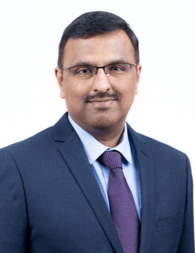 WhatsApp Image 2025-11-24 at 12.42.40 PM