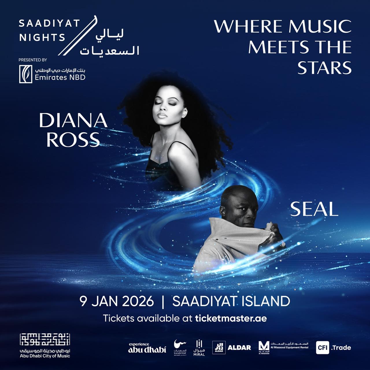 WhatsApp Image 2025-11-24 at 2.23.04 PM (1)