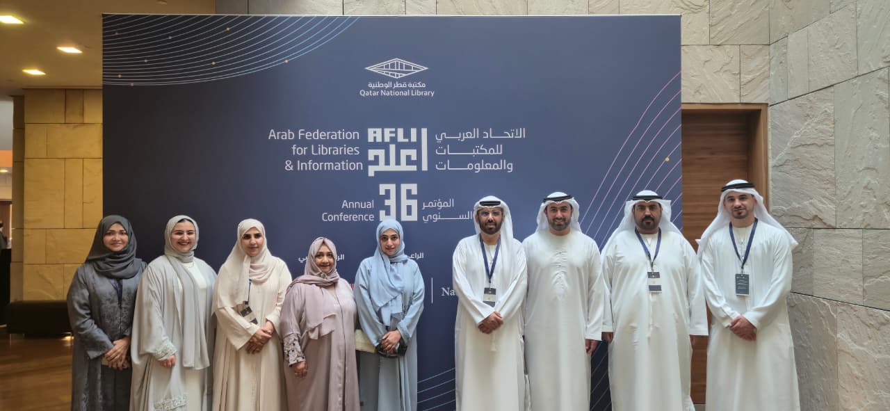 WhatsApp Image 2025-11-24 at 3.29.42 PM