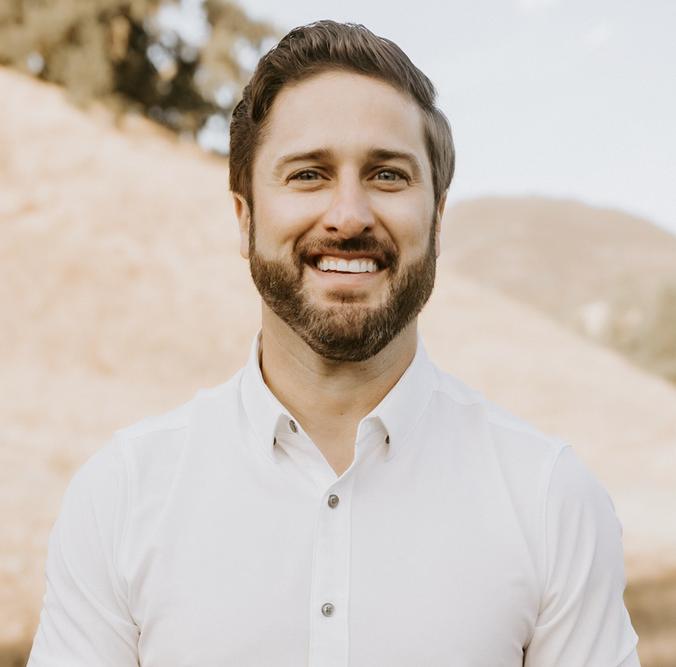 WhatsApp Image 2025-11-25 at 11.55.51 AM