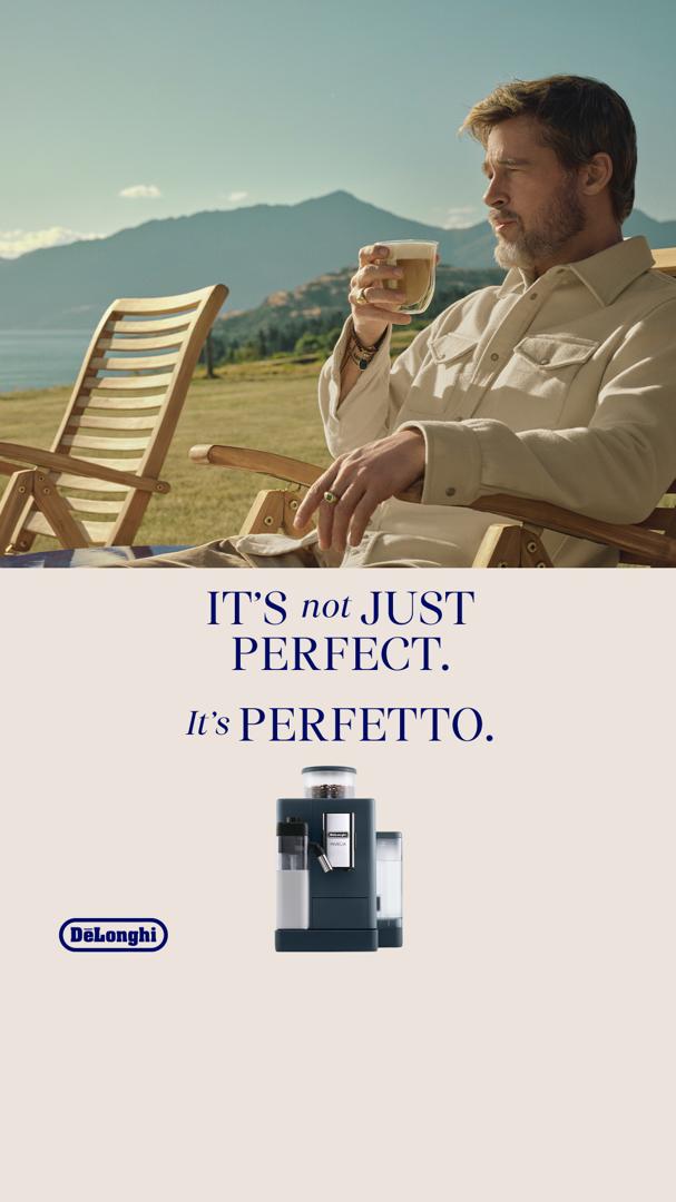 WhatsApp Image 2025-11-25 at 12.32.11 PM