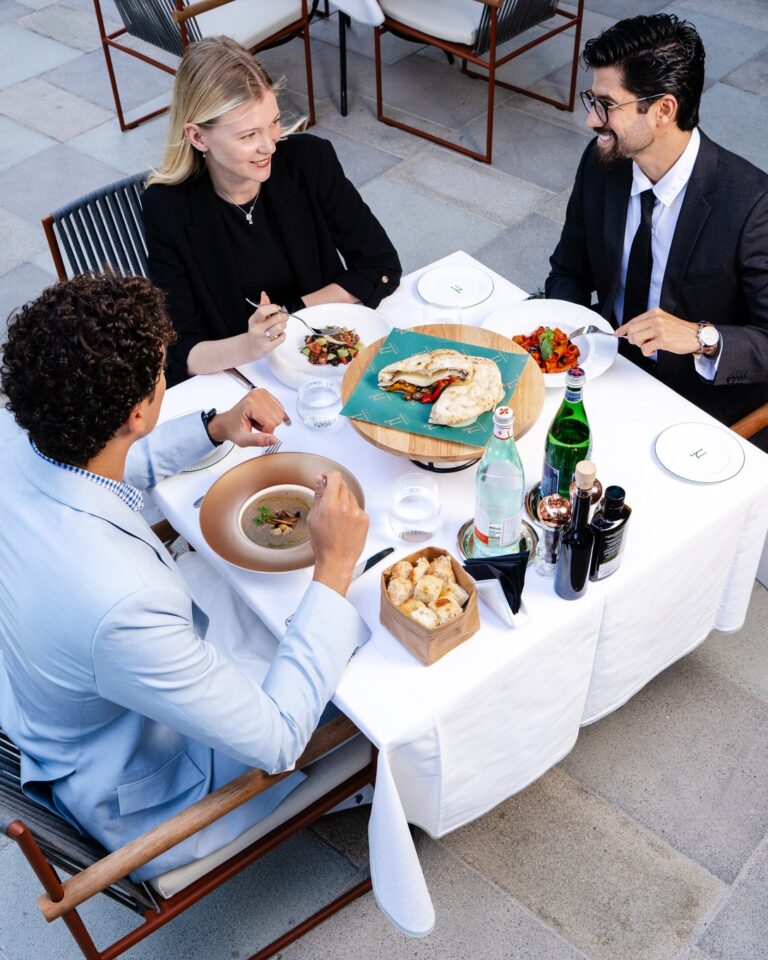 WhatsApp Image 2025-11-26 at 10.29.46 AM