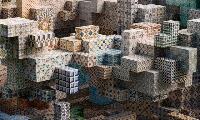 b61873db-513a-4cf0-aa67-d1be7ca382b7