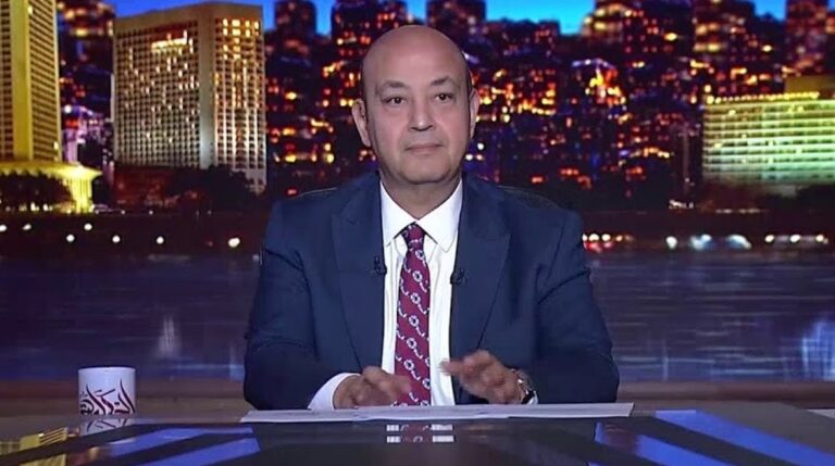 1675879410382202311300750455045