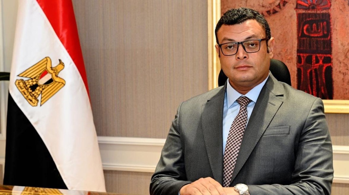 1675879410382202407120825422542