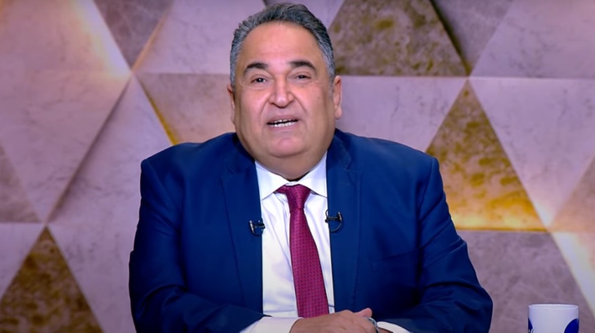 167587941038220251215020453453