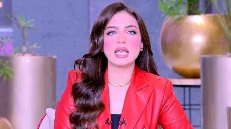 1675879410382202512190950285028