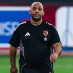 167915210479452025120311070575