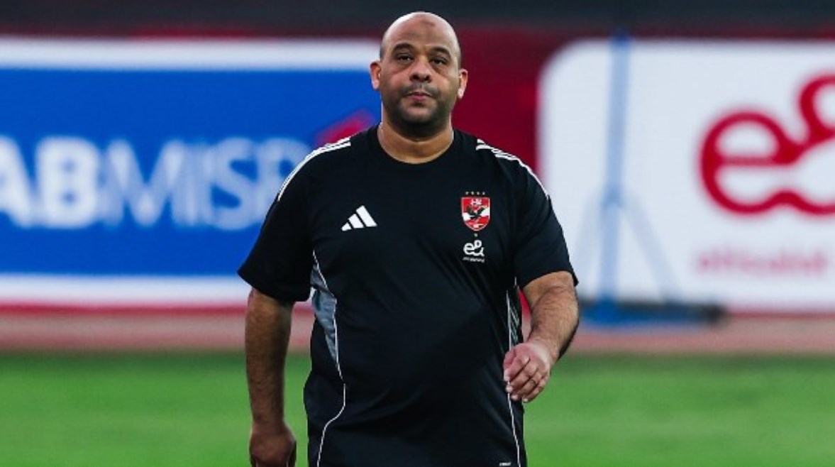 167915210479452025120311070575