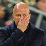 16791521047945202512070139543954