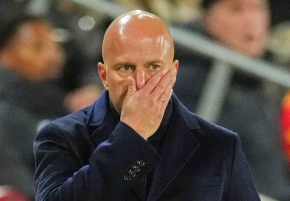 16791521047945202512070139543954