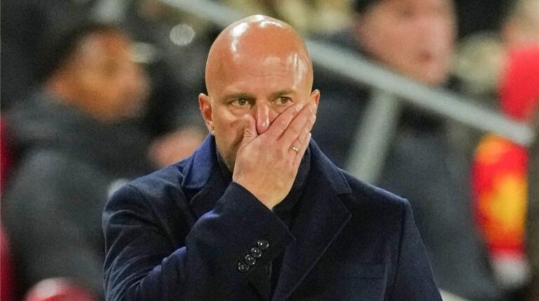 16791521047945202512070139543954