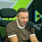 16791521047945202512070238553855