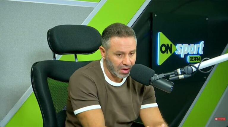 16791521047945202512070238553855