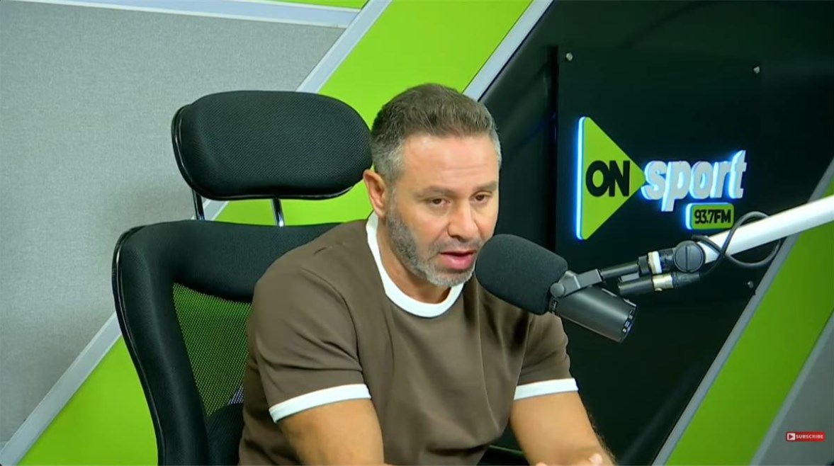 16791521047945202512070238553855