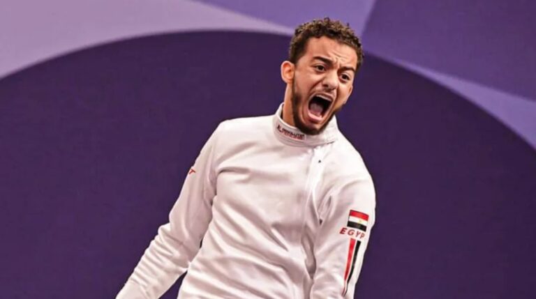 16791521047945202512070917381738